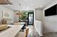1349 N Leavitt Unit 1A, Chicago, IL 60622