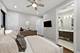 1349 N Leavitt Unit 1A, Chicago, IL 60622