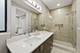 1349 N Leavitt Unit 1A, Chicago, IL 60622