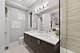 1349 N Leavitt Unit 1A, Chicago, IL 60622