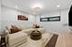 1349 N Leavitt Unit 1A, Chicago, IL 60622