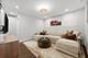 1349 N Leavitt Unit 1A, Chicago, IL 60622