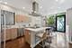 1349 N Leavitt Unit 1A, Chicago, IL 60622