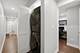 1349 N Leavitt Unit 1A, Chicago, IL 60622