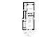 1349 N Leavitt Unit 1A, Chicago, IL 60622