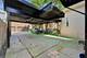 1349 N Leavitt Unit 1A, Chicago, IL 60622