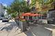 1349 N Leavitt Unit 1A, Chicago, IL 60622