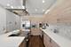 1349 N Leavitt Unit 1A, Chicago, IL 60622