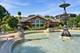 1349 N Leavitt Unit 1A, Chicago, IL 60622