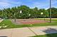 1349 N Leavitt Unit 1A, Chicago, IL 60622