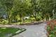 1349 N Leavitt Unit 1A, Chicago, IL 60622