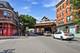 1349 N Leavitt Unit 1A, Chicago, IL 60622