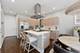 1349 N Leavitt Unit 1A, Chicago, IL 60622