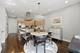 1349 N Leavitt Unit 1A, Chicago, IL 60622