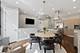 1349 N Leavitt Unit 1A, Chicago, IL 60622