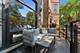 1349 N Leavitt Unit 1A, Chicago, IL 60622