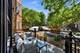 1349 N Leavitt Unit 1A, Chicago, IL 60622