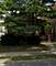 5319 N Austin, Chicago, IL 60630