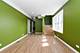 7359 S Vernon, Chicago, IL 60619