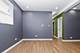 7359 S Vernon, Chicago, IL 60619
