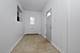 7359 S Vernon, Chicago, IL 60619
