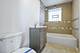 7359 S Vernon, Chicago, IL 60619