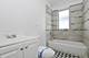 7359 S Vernon, Chicago, IL 60619