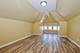 7359 S Vernon, Chicago, IL 60619