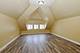 7359 S Vernon, Chicago, IL 60619