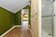 7359 S Vernon, Chicago, IL 60619