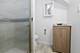 7359 S Vernon, Chicago, IL 60619