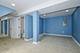 7359 S Vernon, Chicago, IL 60619