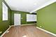 7359 S Vernon, Chicago, IL 60619