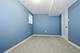 7359 S Vernon, Chicago, IL 60619