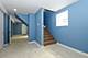 7359 S Vernon, Chicago, IL 60619