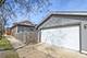 7359 S Vernon, Chicago, IL 60619