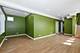 7359 S Vernon, Chicago, IL 60619