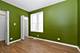7359 S Vernon, Chicago, IL 60619