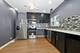 7359 S Vernon, Chicago, IL 60619