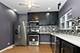 7359 S Vernon, Chicago, IL 60619