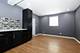 7359 S Vernon, Chicago, IL 60619