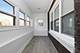 7359 S Vernon, Chicago, IL 60619