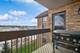 1671 Mission Hills Unit S404, Northbrook, IL 60062