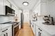 1671 Mission Hills Unit S404, Northbrook, IL 60062