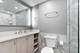 505 N Lake Shore Unit 616-617, Chicago, IL 60611