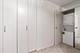 505 N Lake Shore Unit 616-617, Chicago, IL 60611