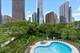 505 N Lake Shore Unit 616-617, Chicago, IL 60611