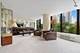 505 N Lake Shore Unit 616-617, Chicago, IL 60611