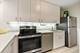 505 N Lake Shore Unit 616-617, Chicago, IL 60611