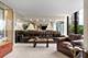 505 N Lake Shore Unit 616-617, Chicago, IL 60611